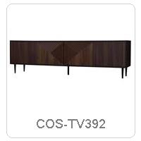 COS-TV392